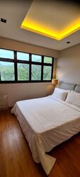 Blk 471C Fernvale Rivergrove (Sengkang), HDB 4 Rooms #566087801
